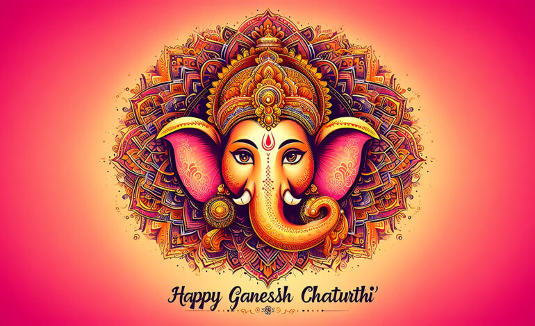Ganesh Chaturthi 2024: गणेश चतुर्थी 2024, जानें पूजा विधि, शुभ मुहूर्त और महत्व