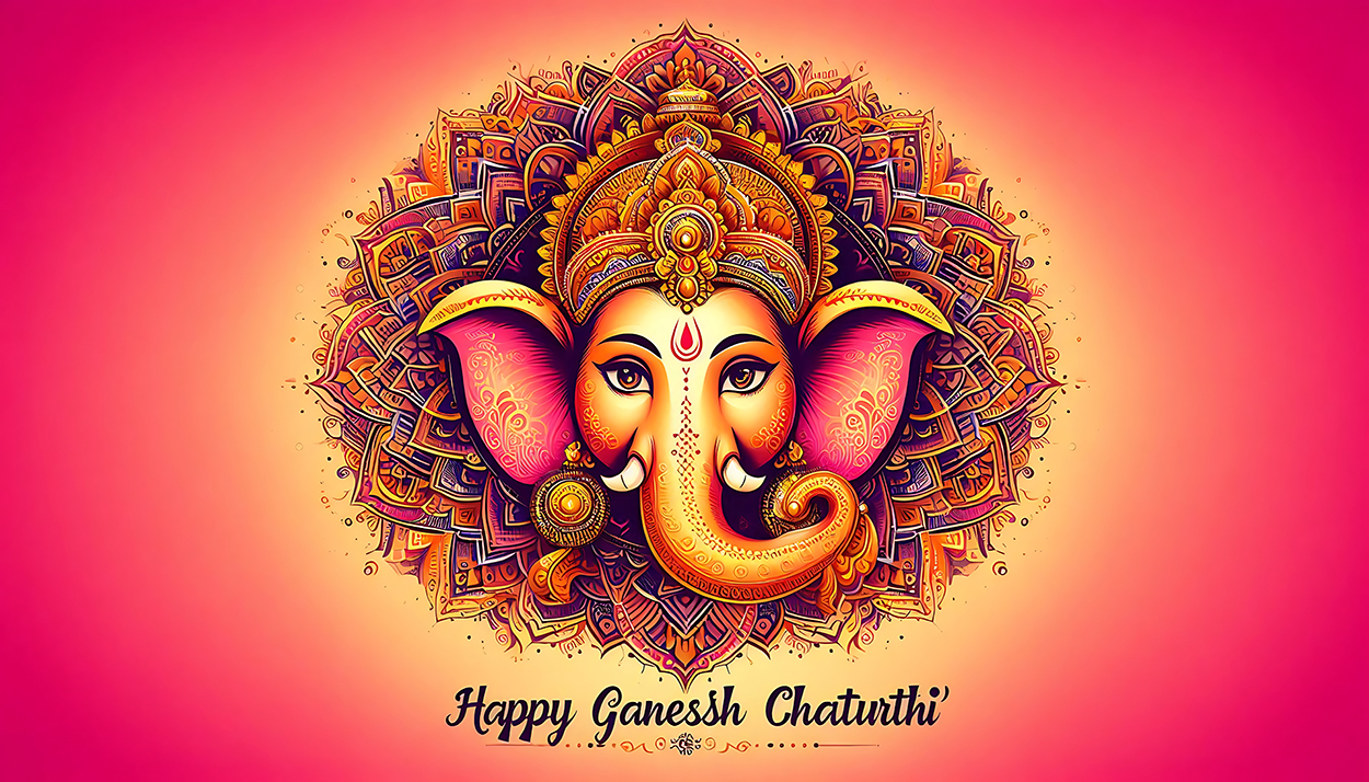 Ganesh Chaturthi 2024: गणेश चतुर्थी 2024, जानें पूजा विधि, शुभ मुहूर्त और महत्व